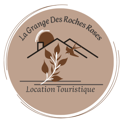 cropped-Logo-La-Grange-Des-Roches-Roses-1-1.png