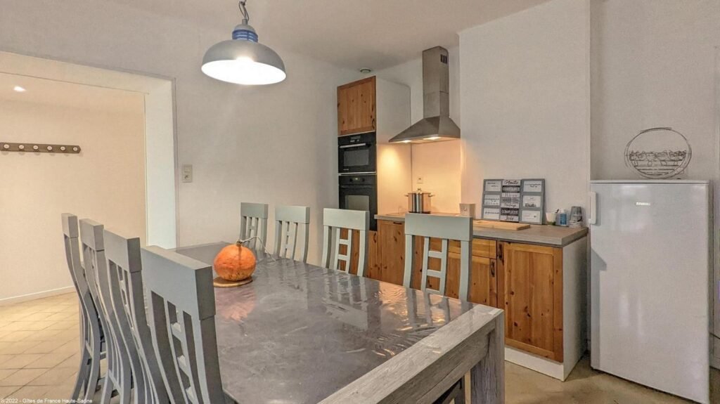 cuisine-salle-a-manger